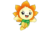 瑞工緊固件